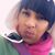 Francine Green's profile image
