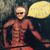 Kip Sparber's profile image