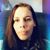 Sarah McGuire's profile image