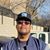Grant Ray Ray Earl's profile image