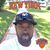 Ricardo Greg Demetrius's profile image