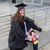 Kristy Rapp Doing's profile image