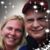 Leslie Gibeau Bostick's profile image