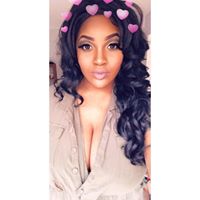 Shea B. Rios's profile image