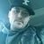 John Grant's profile image