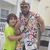 Roxana Iniguez's profile image
