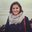Marina Cardoso's profile image