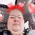 Angel Magee's profile image