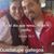 Guadalupe Gallegos Gallegos's profile image