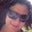 Stacie Lee Huck, Broker Assoc.'s profile image