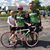 Jamie Stickel Rathbun's profile image