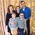 Jaclyn Vanhoose Cotton's profile image
