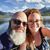 Amber Roberts's profile image