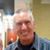 Bill Golden's profile image