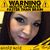 Renee Foster's profile image