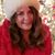 Bernadine DeAngelis Provost's profile image