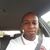 Keithian Shackelford's profile image