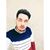احمد صالح's profile image