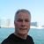 Chris Shier's profile image