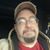 Michael Brush's profile image