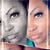 Januè Marquita's profile image