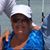 Kellie Lewis Philips's profile image