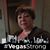 JoAnn Ehresmann's profile image