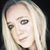 Andi Sharp's profile image
