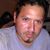 Abel Menendez's profile image