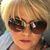Becky Clark's profile image