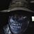 Tim Briery's profile image