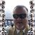 Derrick Kicklighter's profile image