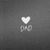 Meena Reddy's profile image