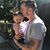 Tom Begley's profile image