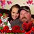 Rebecca Kerans-West's profile image