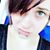 Robyn Prem's profile image