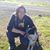 Jennifer Miller's profile image