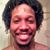 Aaron R. James's profile image