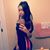 Cherry McCreary's profile image