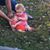 Shelly Mcmanama-smith's profile image