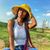 Sadé Meeks's profile image