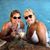 Diane Trulson Amundson Knauss's profile image