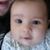 Daniel Ridimann's profile image
