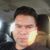 Harry Jafet Mazariego's profile image