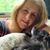 Terri Demmons's profile image