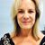 Debra Tuggle Huser's profile image