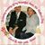 Wanda Arnau Fortenberry's profile image