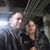 Jose Aleman's profile image