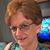 Jo Ann Jones's profile image