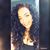 Aleia Rivera's profile image